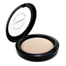 MAC Mineralize Skinfinish Natural - Medium Plus 10g/0.35oz