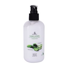 2K Hand Lotion Green Tea - Hand Balm With Green Tea 250ml