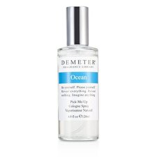 Demeter Ozean Cologne Spray 120ml/4oz