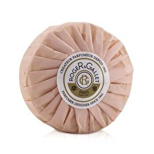 Roger & Gallet Rosen-Parfüm-Soap-Box-Set 3x100g/3.5oz