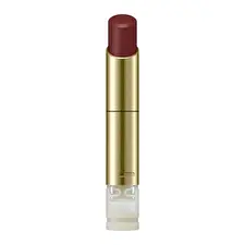 Sensai Lasting Plump Cream Lipstick 10 Refill 3.8 G