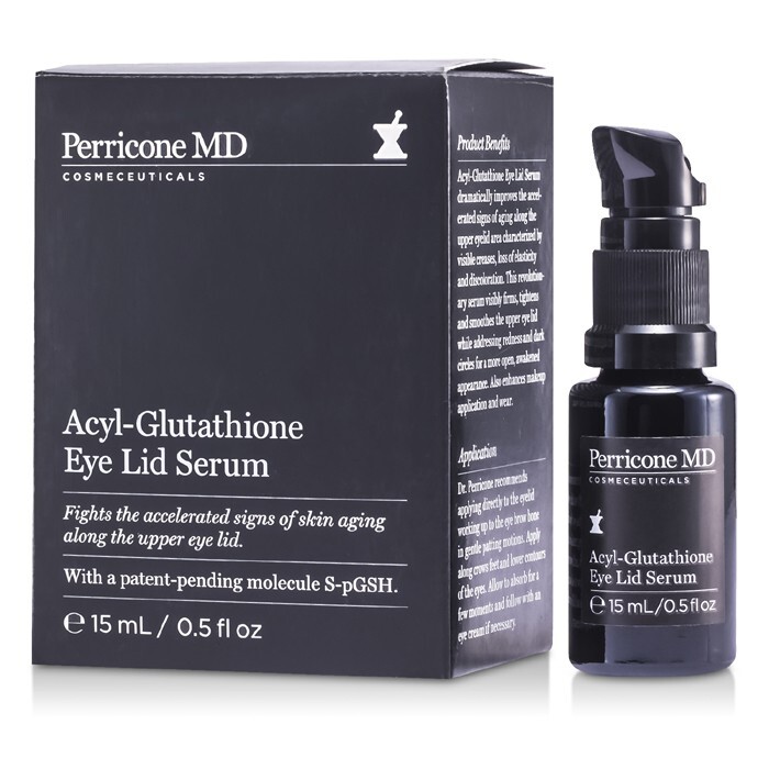 angel's liquid glutathione niacinamide Angel's Liquid Glutathione + Niacinamide Fresh Deodorant 60 ml – Damode USA