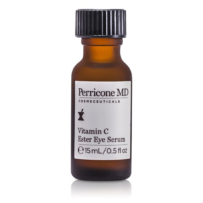 Perricone MD Vitamin C Ester Eye Serum 15ml Cosmetics Now Australia