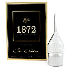Clive Christian 1872 Pure Parfüm Refill 30ml/1oz