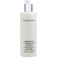 Elizabeth Arden Visible Difference Moisture For Body Care 300ml
