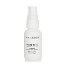 Bare Escentuals BareMinerals Prime Time Original-Stiftung Primer 30ml/1oz