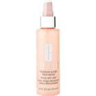 Clinique Moisture Surge Face Spray Thirsty Skin Relief 125ml -Clinique Shop 134239 fragrancenet MID