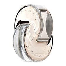 Bvlgari Omnia Crystalline LEau De Parfum Spray 40ml/1.35oz