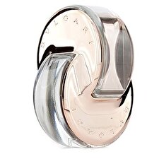 Bvlgari Omnia Crystalline LEau De Parfum Spray 65ml/2.2oz
