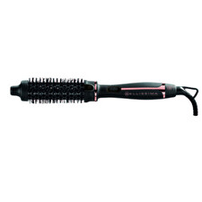 Bellissima My Pro Magic Pb2 30 - Heating Hair Brush