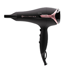 Bellissima K9 2300 Ion 11523 - Powerful Hair Dryer