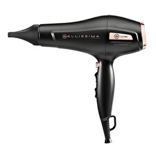 Bellissima Hair Dryer 11728 My Pro P3 3400