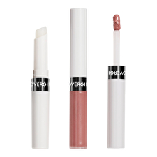 Covergirl Outlast All Day Liquid Lipstick 010 Sugey Girl 2.3ml