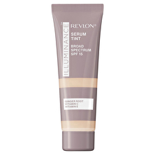 Revlon Illuminance Tinted Serum Spf Creamy Natural