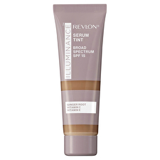 Revlon Illuminance Tinted Serum Spf Rich Sand