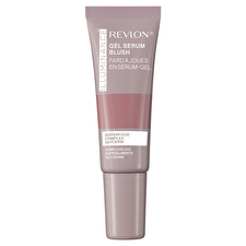 Revlon Illuminance Gel Blush Enchanting Mauve 110