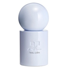 Courreges L'eau Pale Eau De Parfum Unisex 50ml