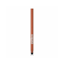 Maybelline Tattoo Liner Automatic Gel Pencil 0 73 G