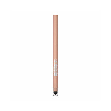 Maybelline Tattoo Liner Automatic Gel Pencil 0 73 G