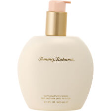 Tommy Bahama Body Lotion 180ml/6.7oz