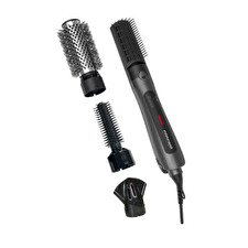 Concept Kf1325 Titan Care 4in1 - Hair Curler For Hair 4 In 1