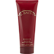 Borghese Il Bacio For Women 90ml/3.4oz