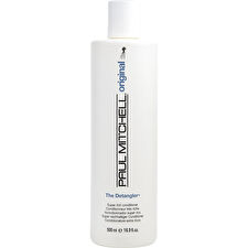 Paul Mitchell The Detangler Super Rich Conditioner 16 .9oz