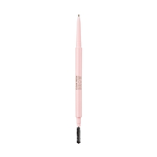 Covergirl Clean Fresh Brow Nano Pencil 200 Blonde 0.04g