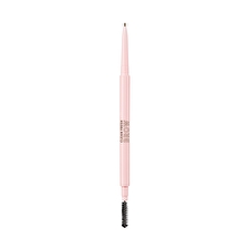 Covergirl Clean Fresh Brow Nano Pencil 400 Soft Brown 0.04g