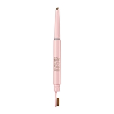 Covergirl Clean Fresh Brow Filler Pomade Pencil 200 Blonde 0.2g