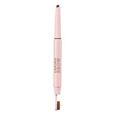 Covergirl Clean Fresh Brow Filler Pomade Pencil 400 Soft Brown 0.2g