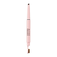 Covergirl Clean Fresh Brow Filler Pomade Pencil 600 Dark Brown 0.2g