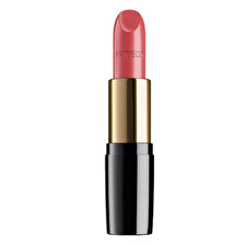 Artdeco Perfect Color Lipstick Limited Design - Moisturizing Lipstick 4 G
