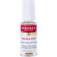 Mavala Nail Alert Stop 10ml