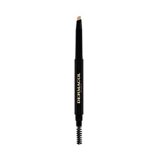 Dermacol Eyebrow Perfector - Eyebrow Pencil