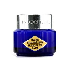 L'Occitane Immortelle Ernte Kostbare Augenbalsam 15ml/0.5oz