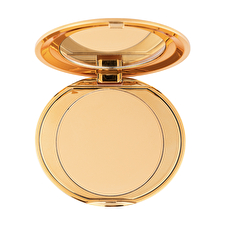 Mcobeauty Miracle Flawless Pressed Powder 2 Natural Medium