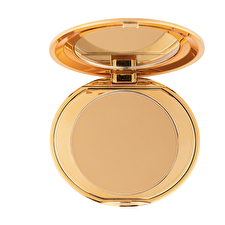 Mcobeauty Miracle Flawless Pressed Powder 3 Medium Warm