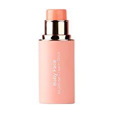 Mcobeauty Baby Face Multiuse Cream Stick Kitty