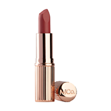 Mcobeauty Creme Matte Luxe Lipstick Luxe Pink