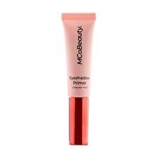 Mcobeauty Eyeshadow Primer Longwear Hold 10ml