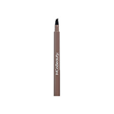 Mcobeauty Tattoo Brow Microblading Ink Pen Medium Brown