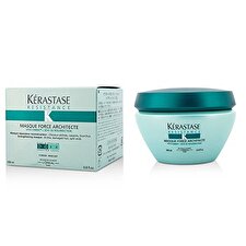 Kerastase Resistance Force Architecte Reconstructing Masque (For Brittle, Very Damaged Hair, Split Ends) 200ml/6.8oz