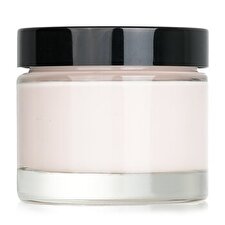 Baxter Of California Hartcreme Pomade (fester Halt / weiches Ende) 60ml/2oz