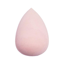 Mcobeauty Magic Makeup Blender Sponge New