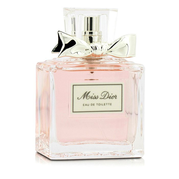 クリスチャン ディオール ミスディオール （新バージョン） 50ml