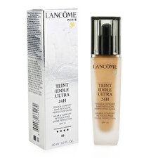 Lancome Teint Idole Ultra 24H Wear & Comfort Foundation SPF 15 - # 06 Beige Cannelle 30ml/1oz
