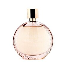 Estee Lauder Sensuous Nude Eau De Parfum Spray 100ml/3.4oz