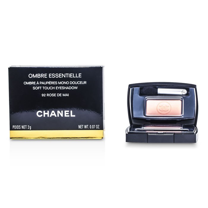 CHANELアイシャドウ シャネル CHANEL レ キャトル オンブル アイシャドウ【返品不可