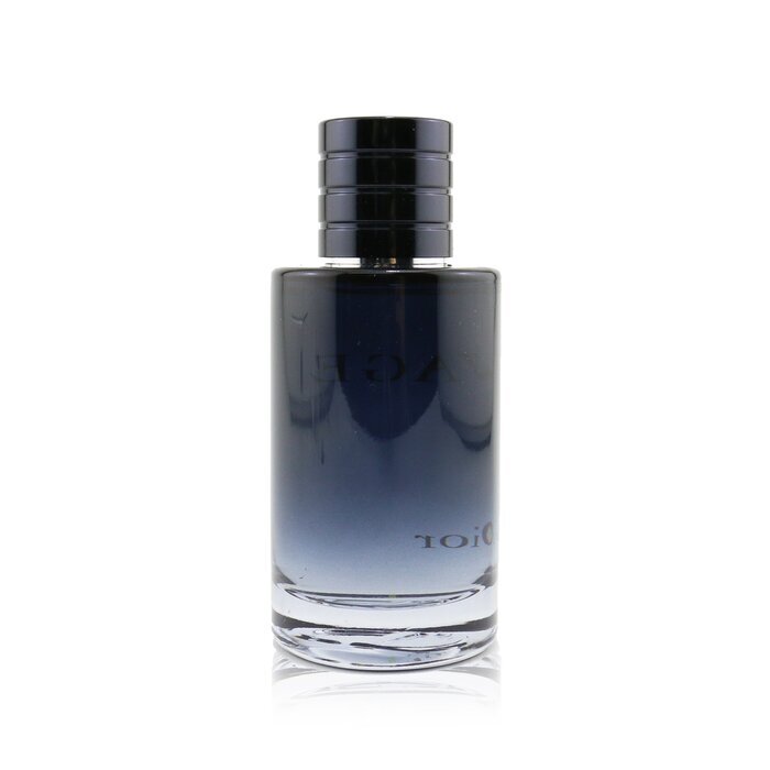 Christian Dior Sauvage Eau De Toilette Spray (Unboxed) 100ml
